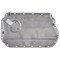 Atp Engine Oil Pan, 103306 103306 - alternate 3